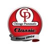 Pneumatyczna szlifierka kątowa Chicago Pneumatic CP 854 E
